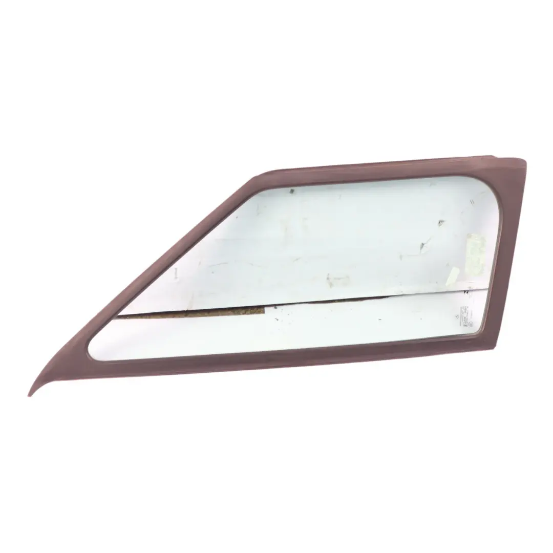 Front Scheibe Mercedes W907 W910 Rechte Tür Seitenfenster AS2 für mit Teilenummer A9107251100 Front Scheibe Mercedes W907 W910 Rechte Tür Seitenfenster AS2 - SKU A9107251100 - Teilenummer A9107251100