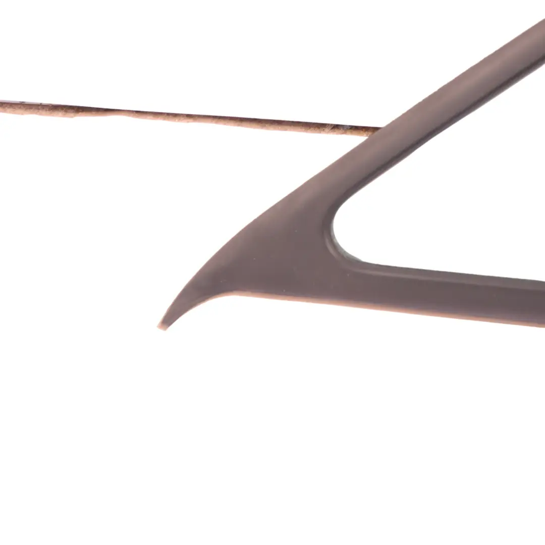 W907 W910 Szyba Boczna Drzwi Prawy Przód AS2 do Mercedes o numerze A9107251100 Mercedes W907 W910 Szyba Boczna Drzwi Prawy Przód AS2 - SKU A9107251100 - Numer Części A9107251100