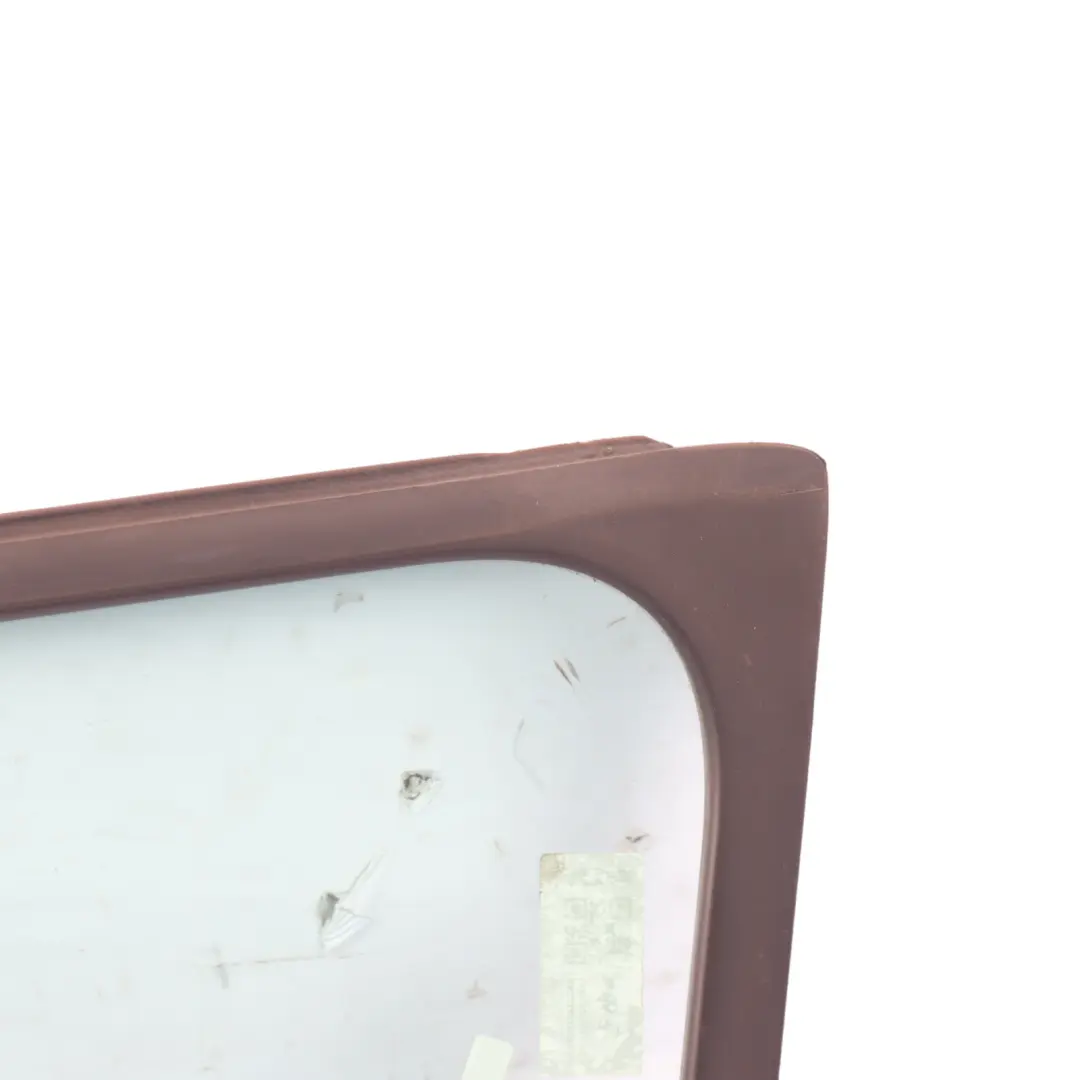 Finestrino Anteriore Mercedes W907 W910 Porta Destra Quarto AS2 per con numero di parte A9107251100 Finestrino Anteriore Mercedes W907 W910 Porta Destra Quarto AS2 - SKU A9107251100 - Numero di parte A9107251100