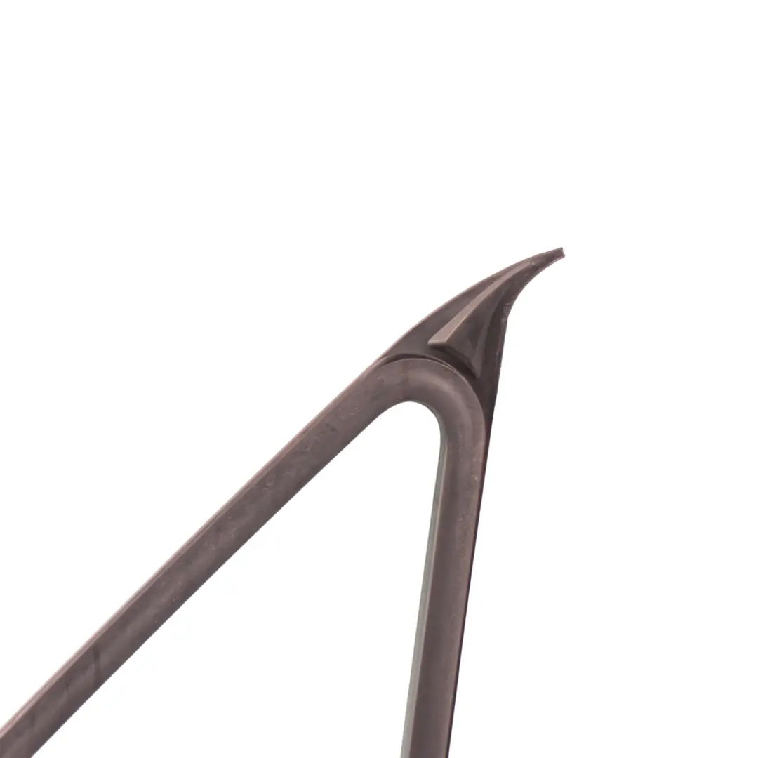 Cristal Delantero Mercedes W907 W910 Puerta Derecha Cuarto AS2 para con número de pieza A9107251100 Cristal Delantero Mercedes W907 W910 Puerta Derecha Cuarto AS2 - SKU A9107251100 - Número de pieza A9107251100