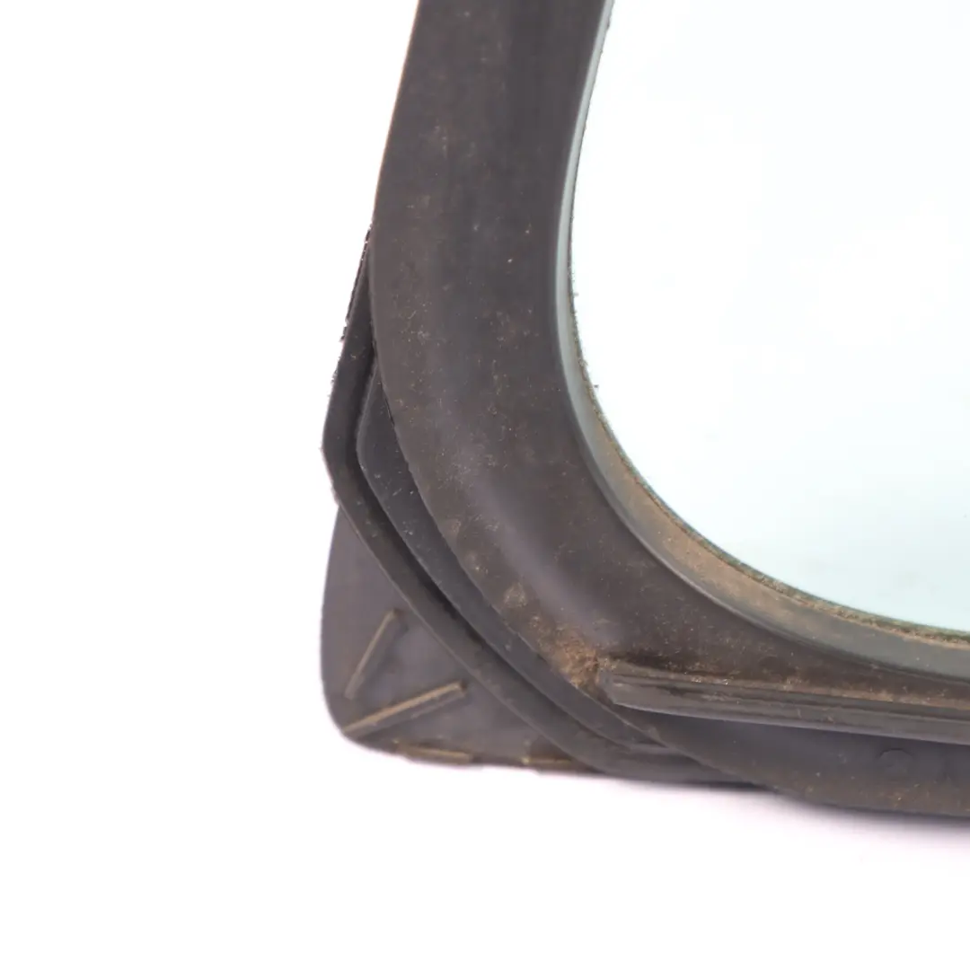 Front Scheibe Mercedes W907 W910 Rechte Tür Seitenfenster AS2 für mit Teilenummer A9107251100 Front Scheibe Mercedes W907 W910 Rechte Tür Seitenfenster AS2 - SKU A9107251100 - Teilenummer A9107251100