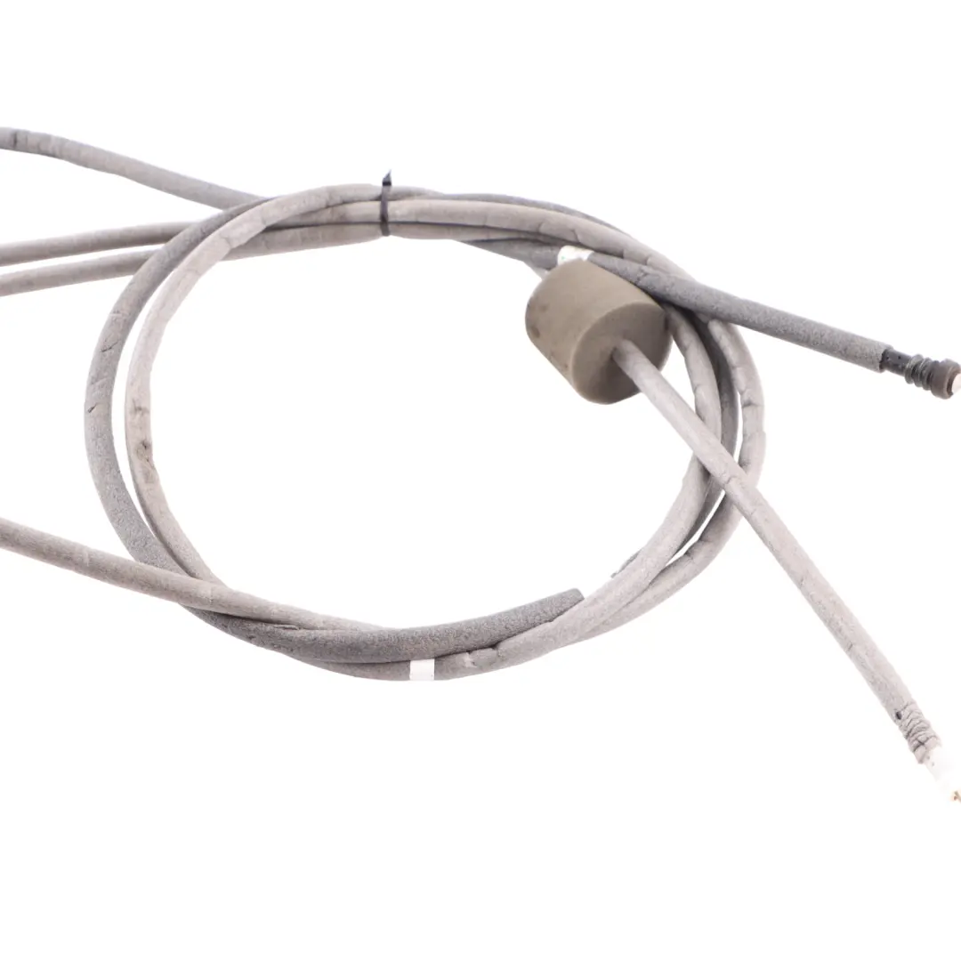 Sliding Door Lock Actuator Mechanism Rear Left N/S to Mercedes W910 with Part number A9107302100 Mercedes W910 Sliding Door Lock Actuator Mechanism Rear Left N/S - SKU rhd-A9107302100 - Part number A9107302100