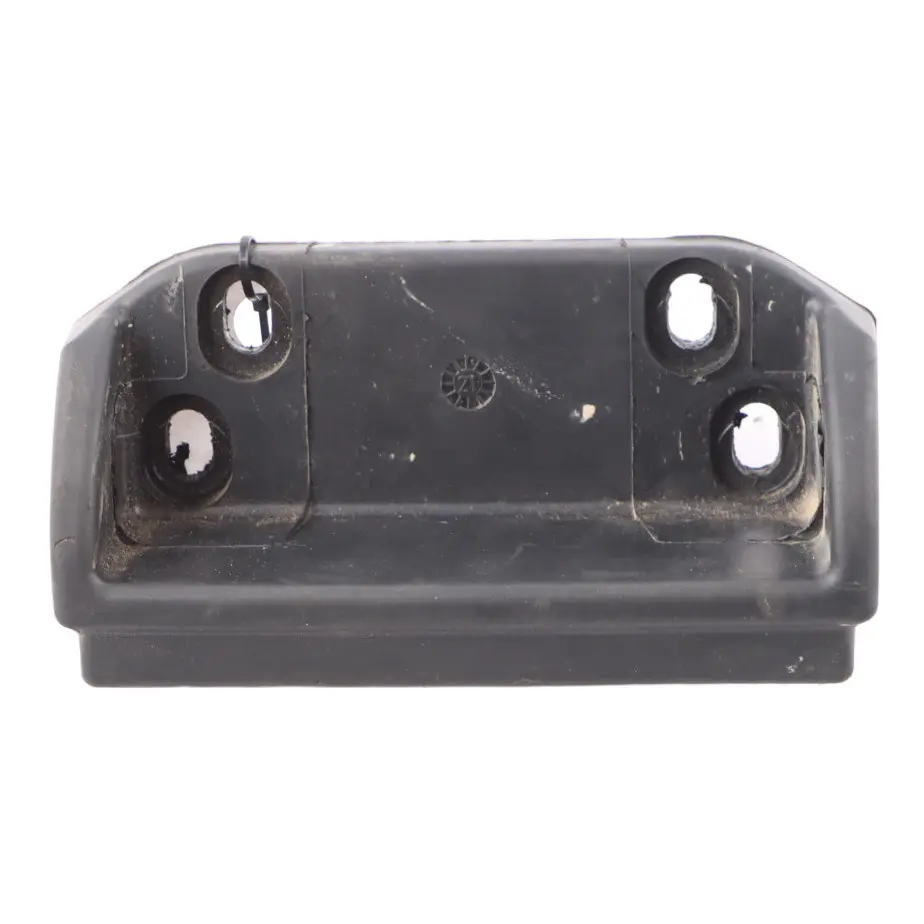 W907 W910 Sliding Door Rubber Stop Door Left Right N/O/S to Mercedes with Part number A9107330100 Mercedes W907 W910 Sliding Door Rubber Stop Door Left Right N/O/S - SKU A9107330100 - Part number A9107330100