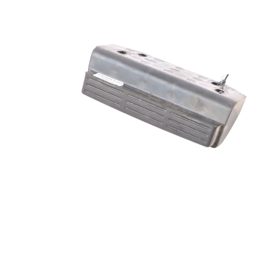 W907 W910 Sliding Door Rubber Stop Door Left Right N/O/S to Mercedes with Part number A9107330100 Mercedes W907 W910 Sliding Door Rubber Stop Door Left Right N/O/S - SKU A9107330100 - Part number A9107330100