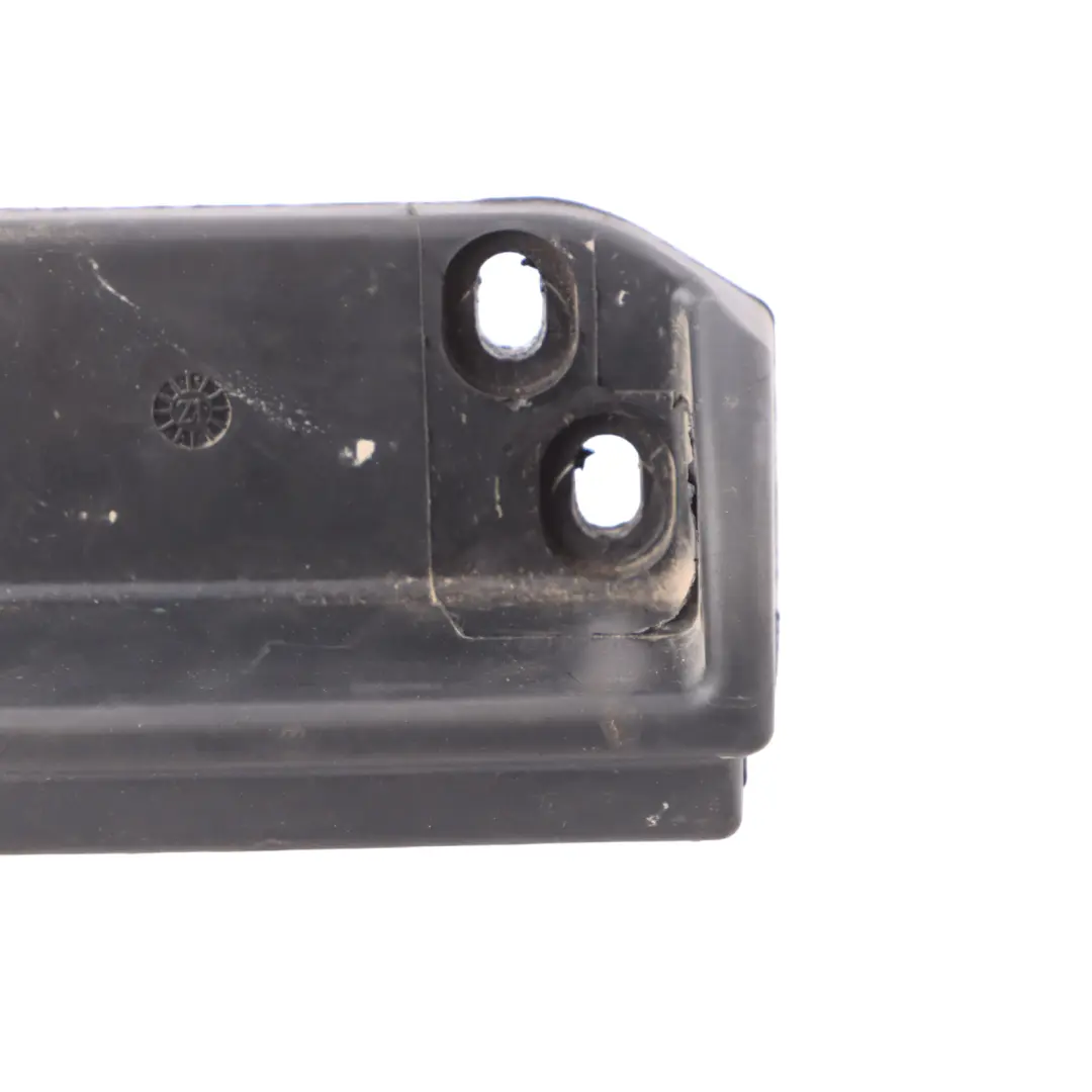 W907 W910 Sliding Door Rubber Stop Door Left Right N/O/S to Mercedes with Part number A9107330100 Mercedes W907 W910 Sliding Door Rubber Stop Door Left Right N/O/S - SKU A9107330100 - Part number A9107330100