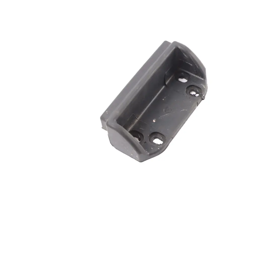 W907 W910 Sliding Door Rubber Stop Door Left Right N/O/S to Mercedes with Part number A9107330100 Mercedes W907 W910 Sliding Door Rubber Stop Door Left Right N/O/S - SKU A9107330100 - Part number A9107330100