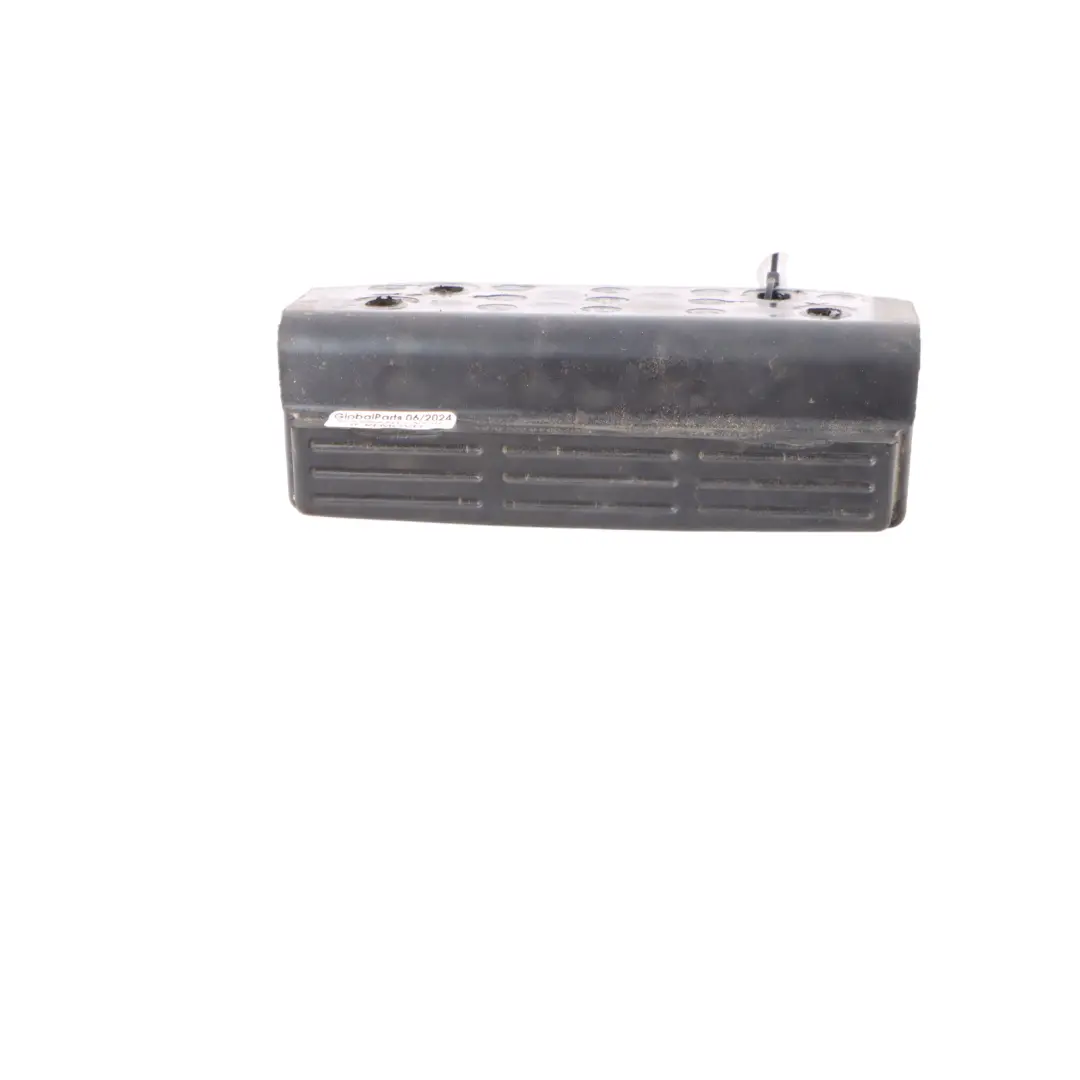 Mercedes W907 W910 Sliding Door Rubber Stop Door Left Right N/O/S - SKU A9107330100 - Part number A9107330100