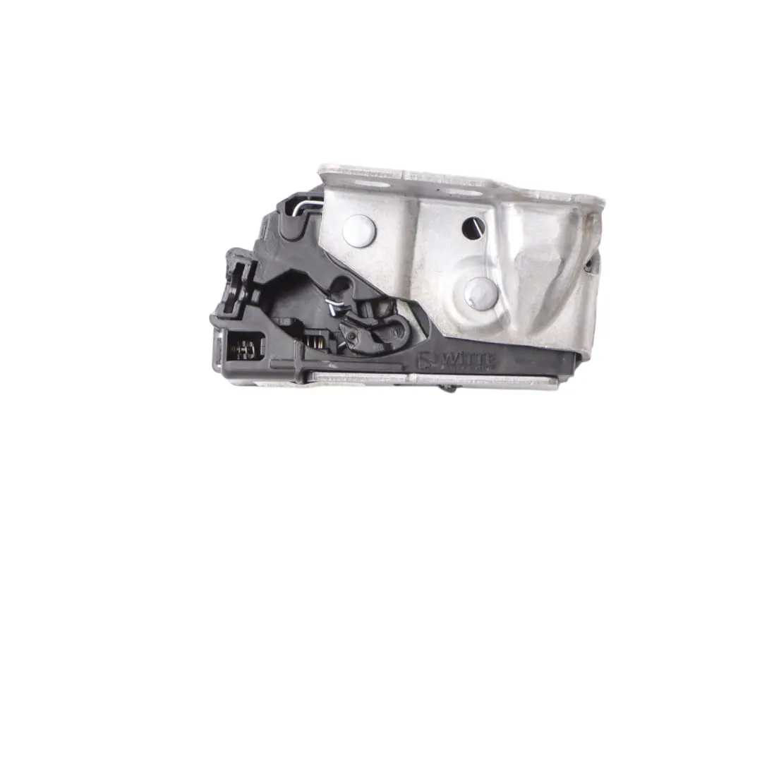 W907 W910 Upper Door Lock Latch Rear Left N/S to Mercedes Sprinter with Part number A9107405800 Mercedes Sprinter W907 W910 Upper Door Lock Latch Rear Left N/S - SKU A9107405800 - Part number A9107405800