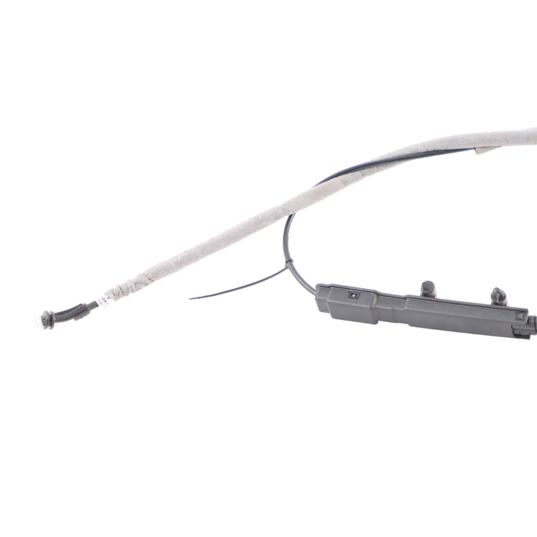 Mercedes Sprinter W910 Bowden Cable Sliding Door Left Right N/O/S - SKU A9107601600-1 - Part number A9107601600