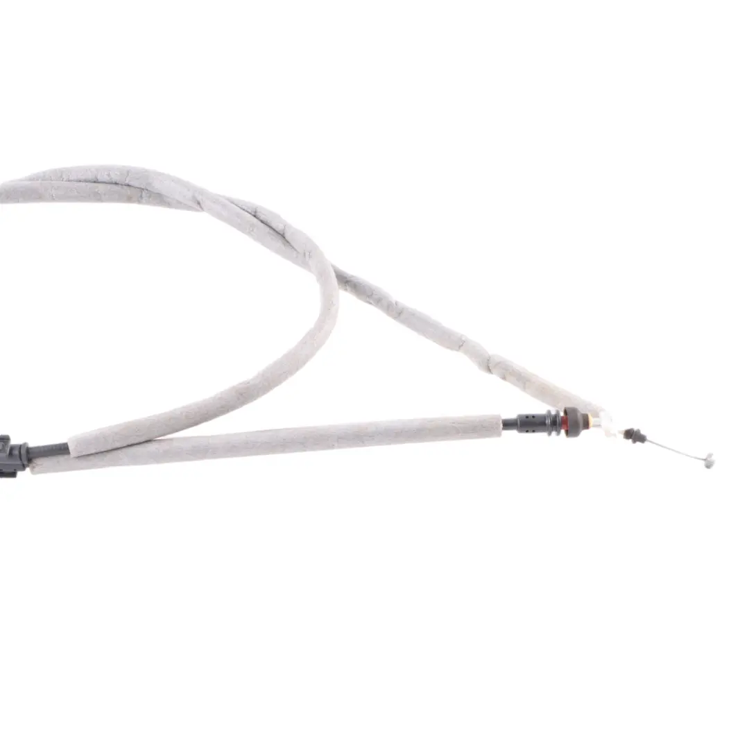 Bowden Cable Sliding Door Left Right N/O/S to Mercedes Sprinter W910 with Part number A9107601600 Mercedes Sprinter W910 Bowden Cable Sliding Door Left Right N/O/S - SKU A9107601600-1 - Part number A9107601600