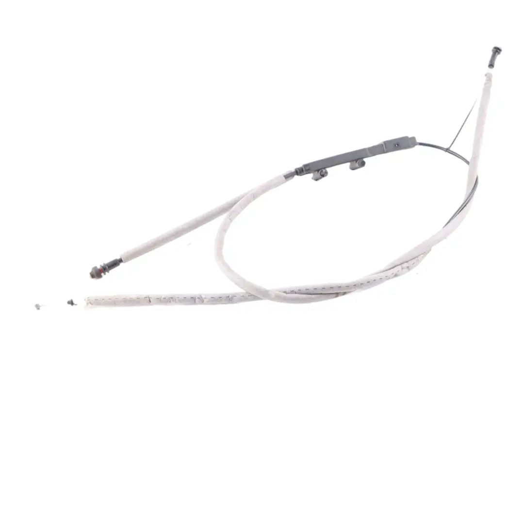 Bowden Cable Sliding Door Left Right N/O/S to Mercedes Sprinter W910 with Part number A9107601600 Mercedes Sprinter W910 Bowden Cable Sliding Door Left Right N/O/S - SKU A9107601600-1 - Part number A9107601600