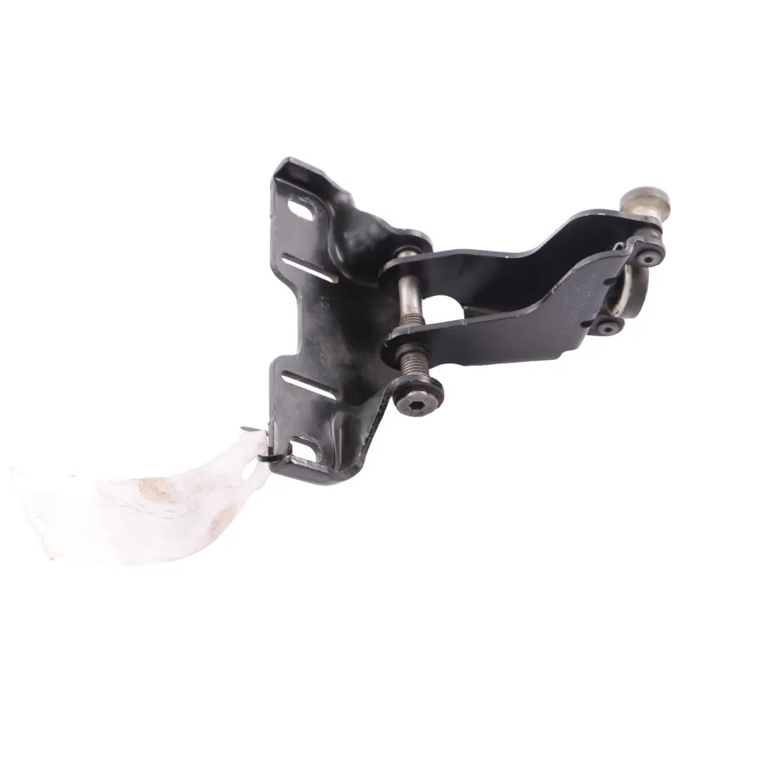 Mercedes W907 W910 Porta scorrevole centrale sinistra Rullo guida - SKU A9107630000 - Numero di parte A9107630000