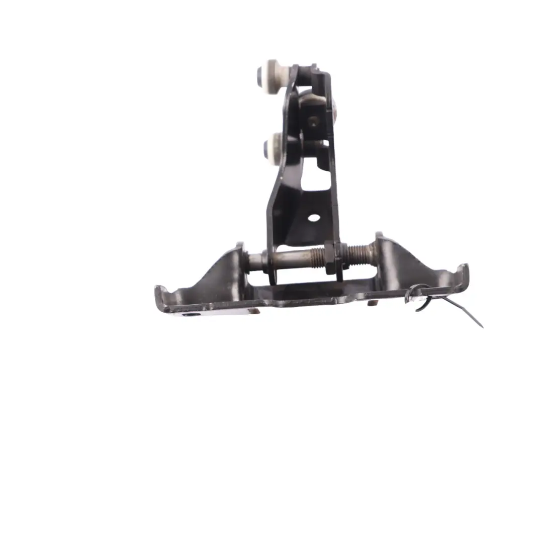 Mercedes W907 W910 Schiebetür Zentral links Rollenführung - SKU A9107630000 - Teilenummer A9107630000