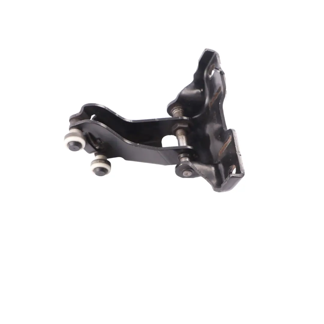 Mercedes W907 W910 Porta scorrevole centrale sinistra Rullo guida - SKU A9107630000 - Numero di parte A9107630000