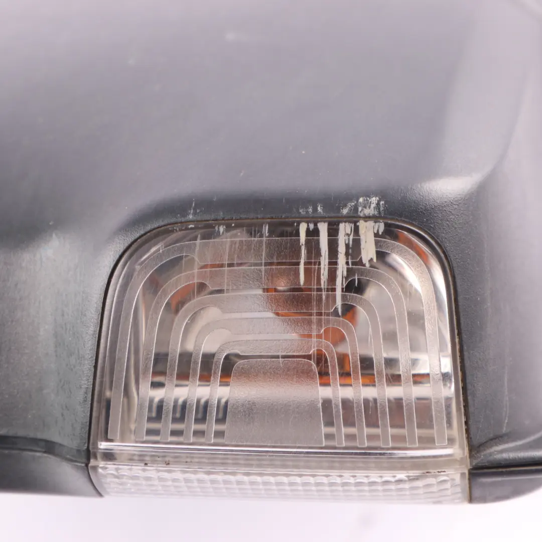  Wing Mirror Mercedes Sprinter W907 W910 Door Right O/S Wide Angle - SKU rhd-A9108100600 - Part number A9108100600