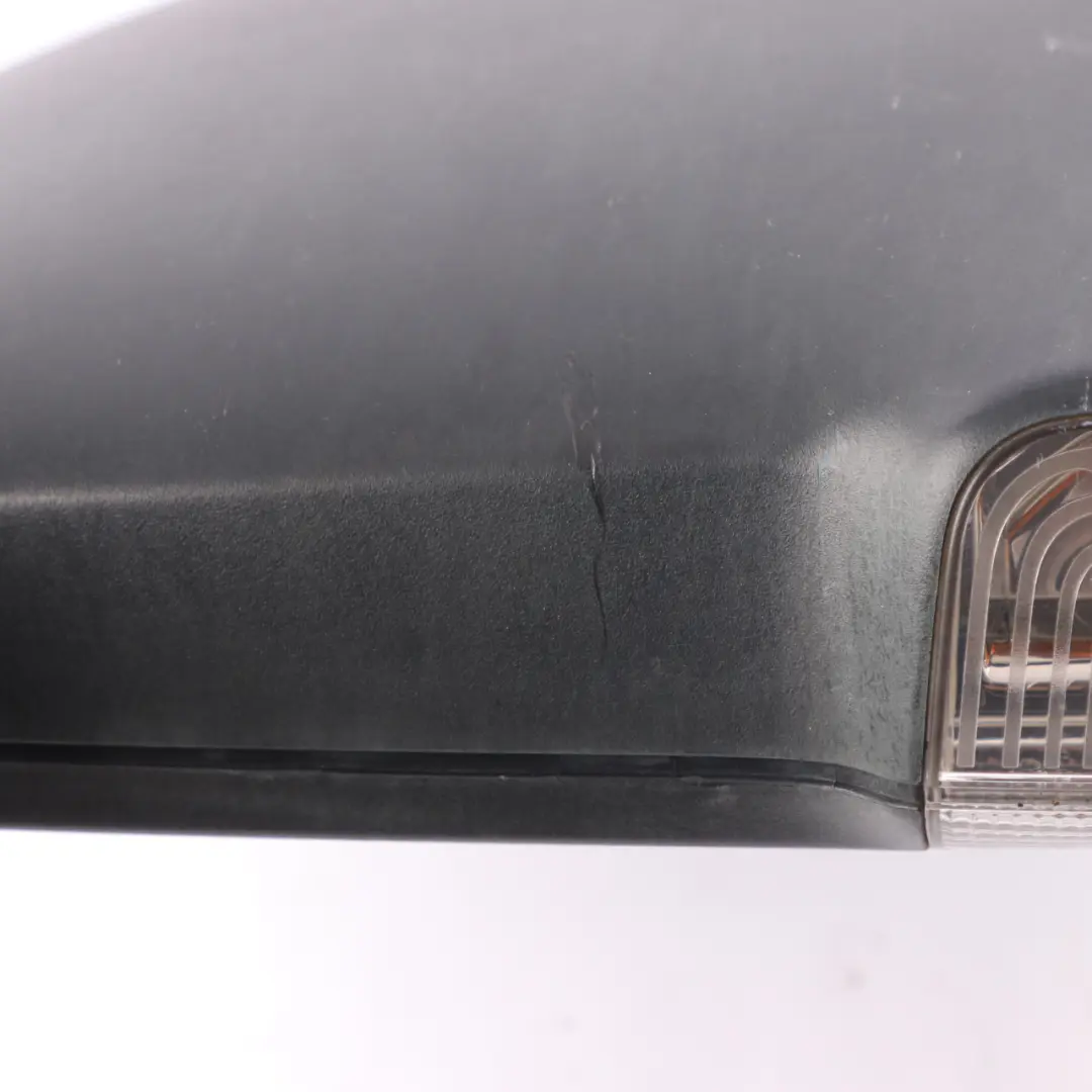  Wing Mirror Mercedes Sprinter W907 W910 Door Right O/S Wide Angle - SKU rhd-A9108100600 - Part number A9108100600