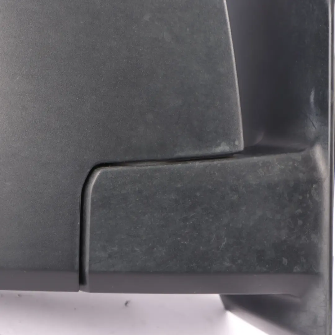  Wing Mirror Mercedes Sprinter W907 W910 Door Right O/S Wide Angle - SKU rhd-A9108100600 - Part number A9108100600