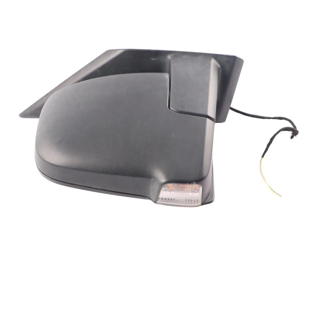  Wing Mirror Mercedes Sprinter W907 W910 Door Right O/S Wide Angle - SKU rhd-A9108100600 - Part number A9108100600