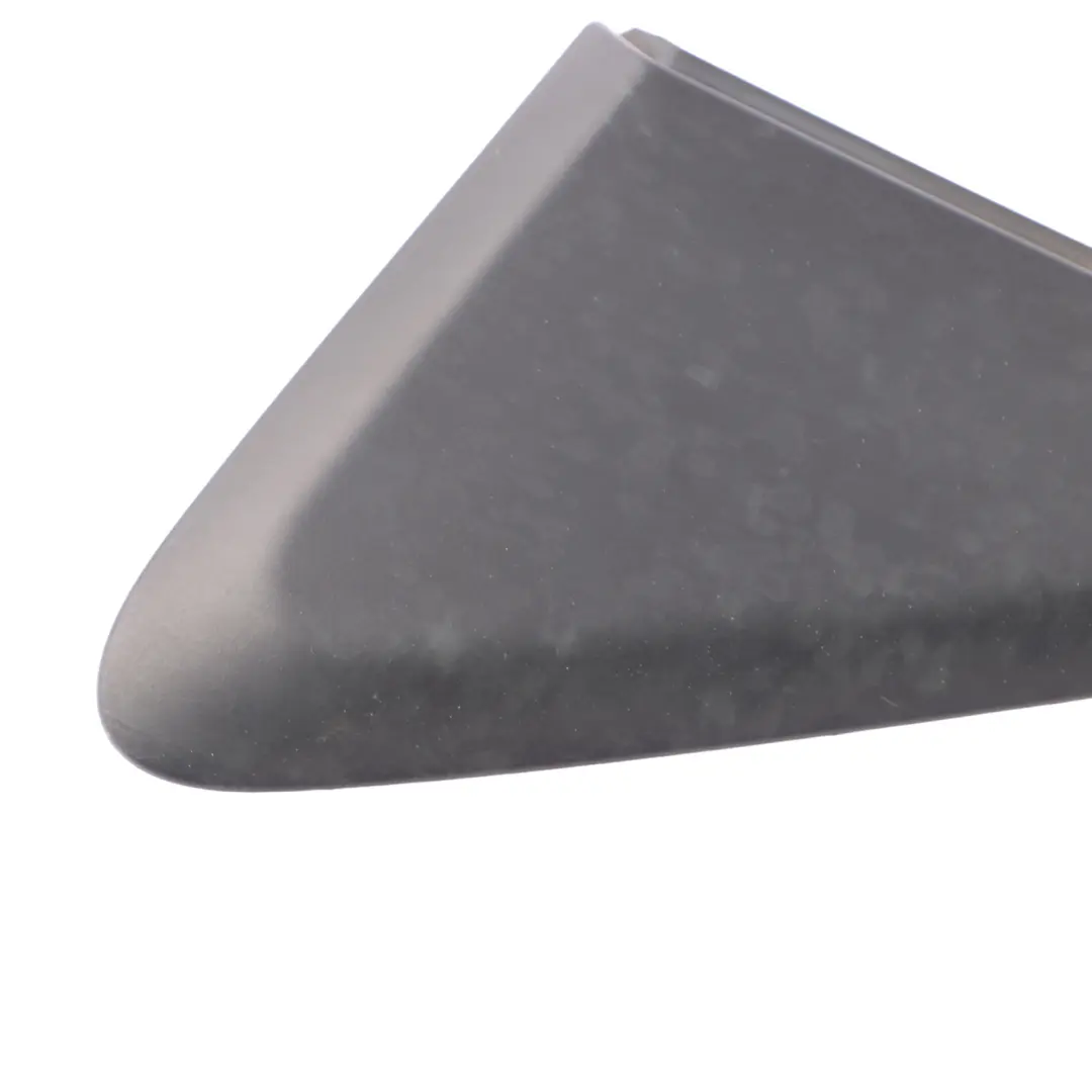 Copertura Triangolo Specchio Mercedes Sprinter W907 W910 Anteriore Destro per con numero di parte A9108110300 Copertura Triangolo Specchio Mercedes Sprinter W907 W910 Anteriore Destro - SKU A9108110300 - Numero di parte A9108110300