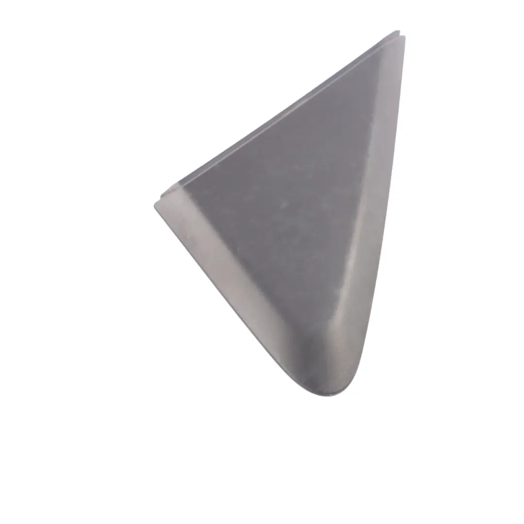  Espejo Triángulo Cubierta Mercedes Sprinter W907 W910 Delantero Derecho Panel - SKU A9108110300 - Número de pieza A9108110300