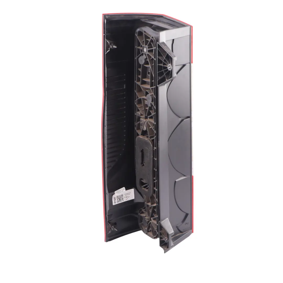 W907 Luce posteriore destra Fanale posteriore per Mercedes Sprinter con numero di parte A9108200100 Mercedes Sprinter W907 Luce posteriore destra Fanale posteriore - SKU A9108200100 - Numero di parte A9108200100
