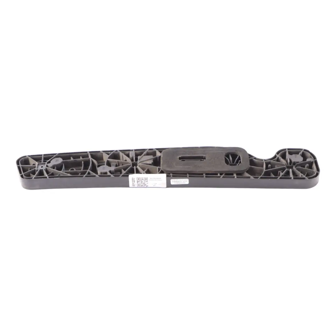  Lampenfassung Mercedes Sprinter W907 W910 Hinten Links Lampenfassung - SKU A9108206800 - Teilenummer A9108206800