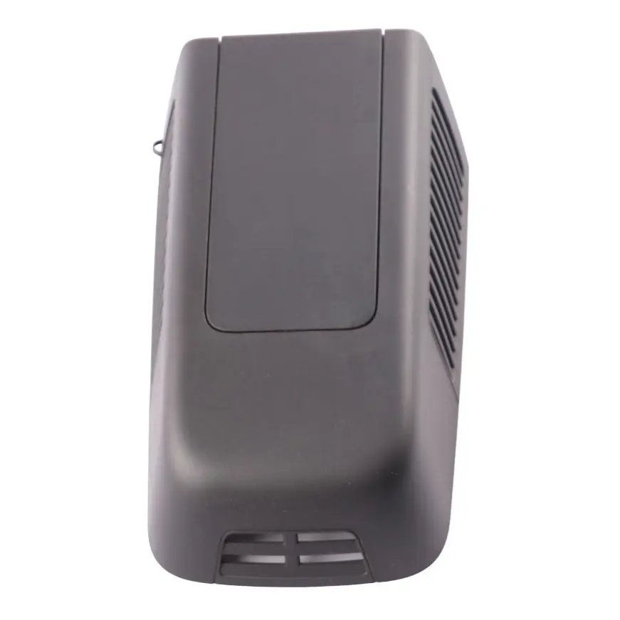 W907 W910 Windshield Rain Light Sensor Cover Trim Housing to Mercedes with Part number A9108210700 Mercedes W907 W910 Windshield Rain Light Sensor Cover Trim Housing - SKU A9108210700 - Part number A9108210700