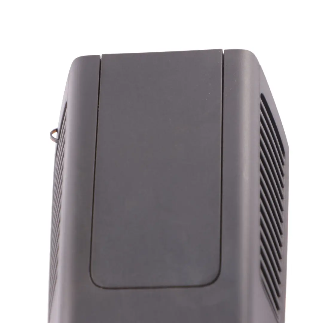 W907 W910 Windshield Rain Light Sensor Cover Trim Housing to Mercedes with Part number A9108210700 Mercedes W907 W910 Windshield Rain Light Sensor Cover Trim Housing - SKU A9108210700 - Part number A9108210700