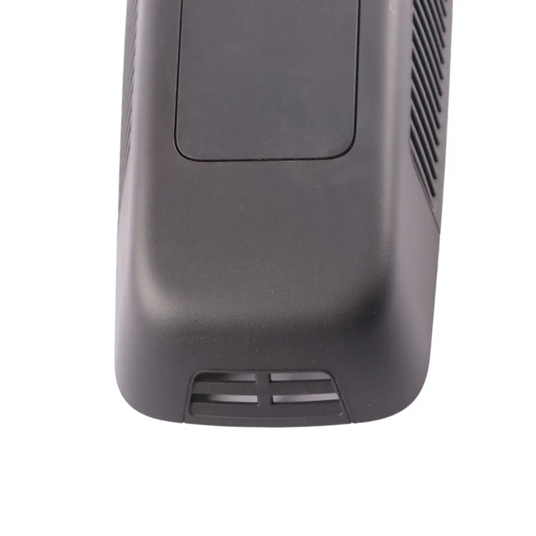 W907 W910 Windshield Rain Light Sensor Cover Trim Housing to Mercedes with Part number A9108210700 Mercedes W907 W910 Windshield Rain Light Sensor Cover Trim Housing - SKU A9108210700 - Part number A9108210700