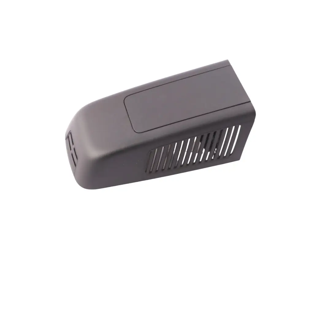 W907 W910 Windshield Rain Light Sensor Cover Trim Housing to Mercedes with Part number A9108210700 Mercedes W907 W910 Windshield Rain Light Sensor Cover Trim Housing - SKU A9108210700 - Part number A9108210700