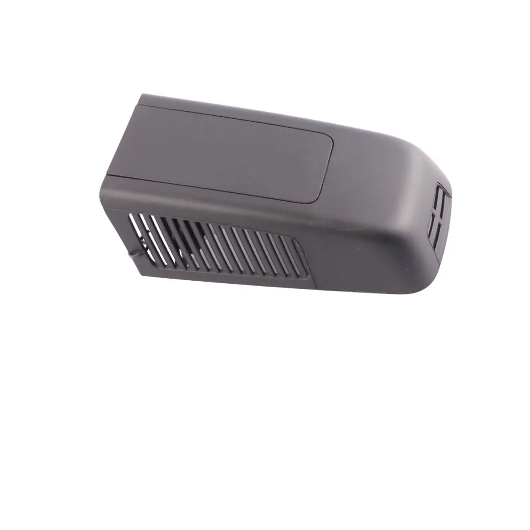W907 W910 Windshield Rain Light Sensor Cover Trim Housing to Mercedes with Part number A9108210700 Mercedes W907 W910 Windshield Rain Light Sensor Cover Trim Housing - SKU A9108210700 - Part number A9108210700