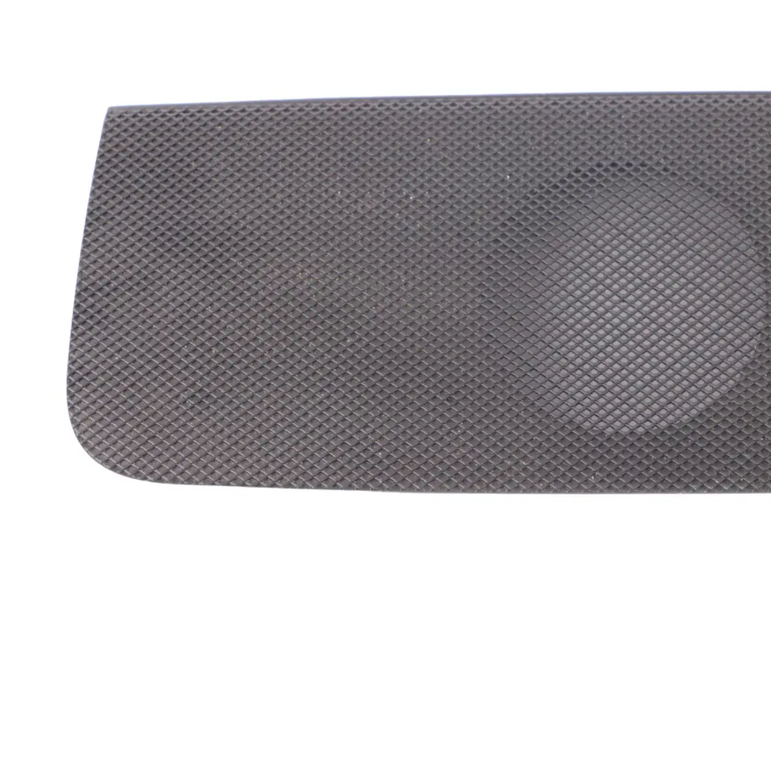 Mercedes Sprinter W910 Dashboard Speaker Cover Panel Trim Black - SKU A9108270200 - Part number A9108270200