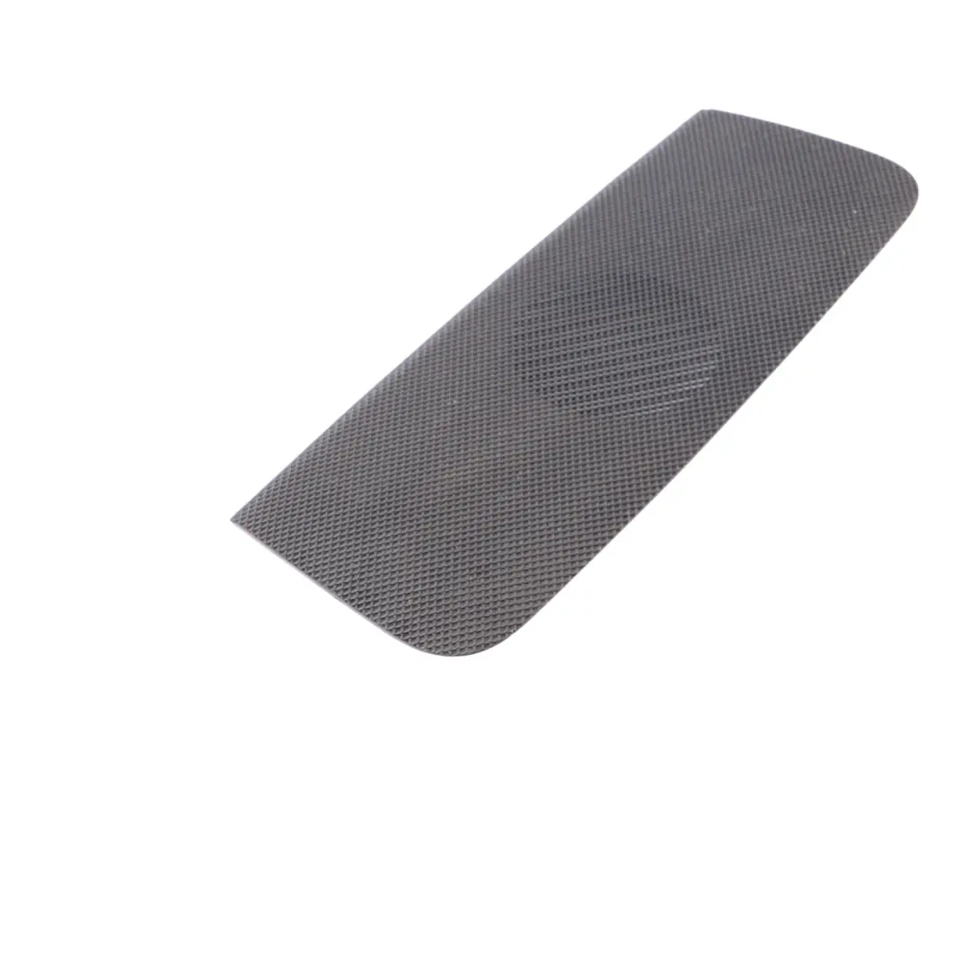 Mercedes Sprinter W910 Armaturenbrett Lautsprecher Abdeckung Schwarz - SKU A9108270200 - Teilenummer A9108270200