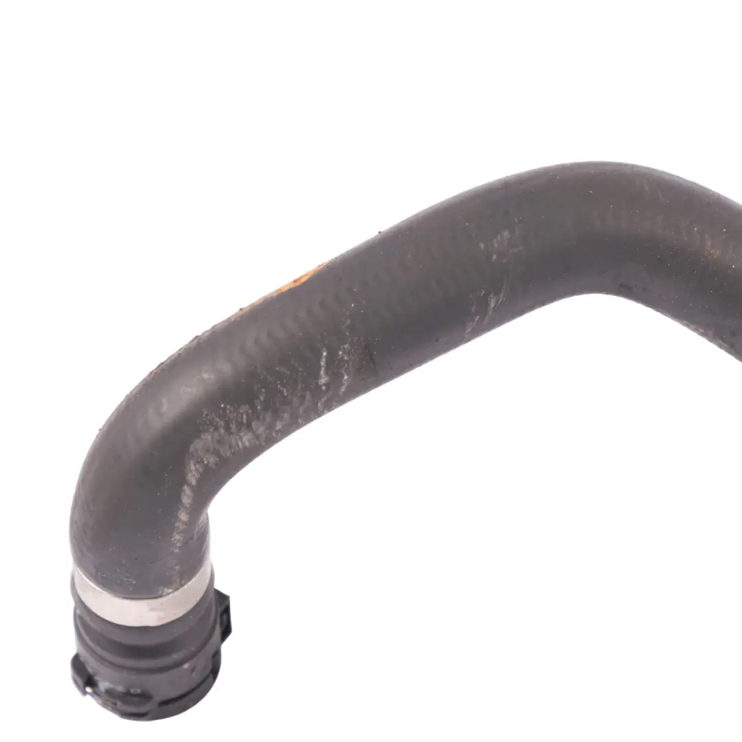 OM651 Heater Coolant Water Hose to Mercedes Sprinter W910 Diesel with Part number A9108302600 Mercedes Sprinter W910 Diesel OM651 Heater Coolant Water Hose - SKU A9108302600 - Part number A9108302600
