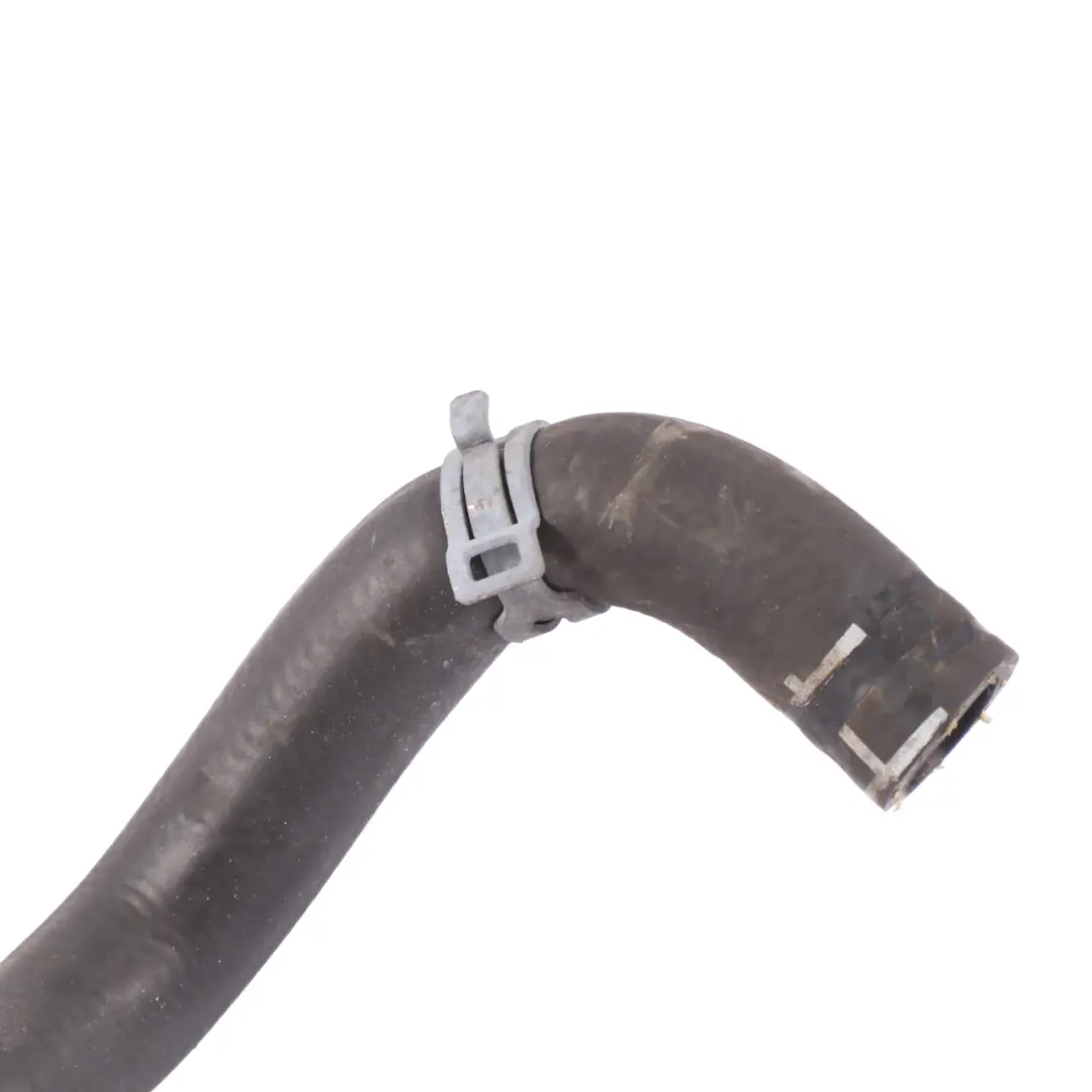 OM651 Heater Coolant Water Hose to Mercedes Sprinter W910 Diesel with Part number A9108302600 Mercedes Sprinter W910 Diesel OM651 Heater Coolant Water Hose - SKU A9108302600 - Part number A9108302600