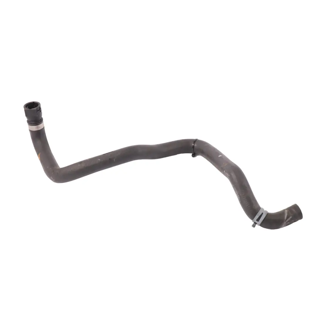 OM651 Tubo refrigerante riscaldatore per Mercedes Sprinter W910 Diesel con numero di parte A9108302600 Mercedes Sprinter W910 Diesel OM651 Tubo refrigerante riscaldatore - SKU A9108302600 - Numero di parte A9108302600