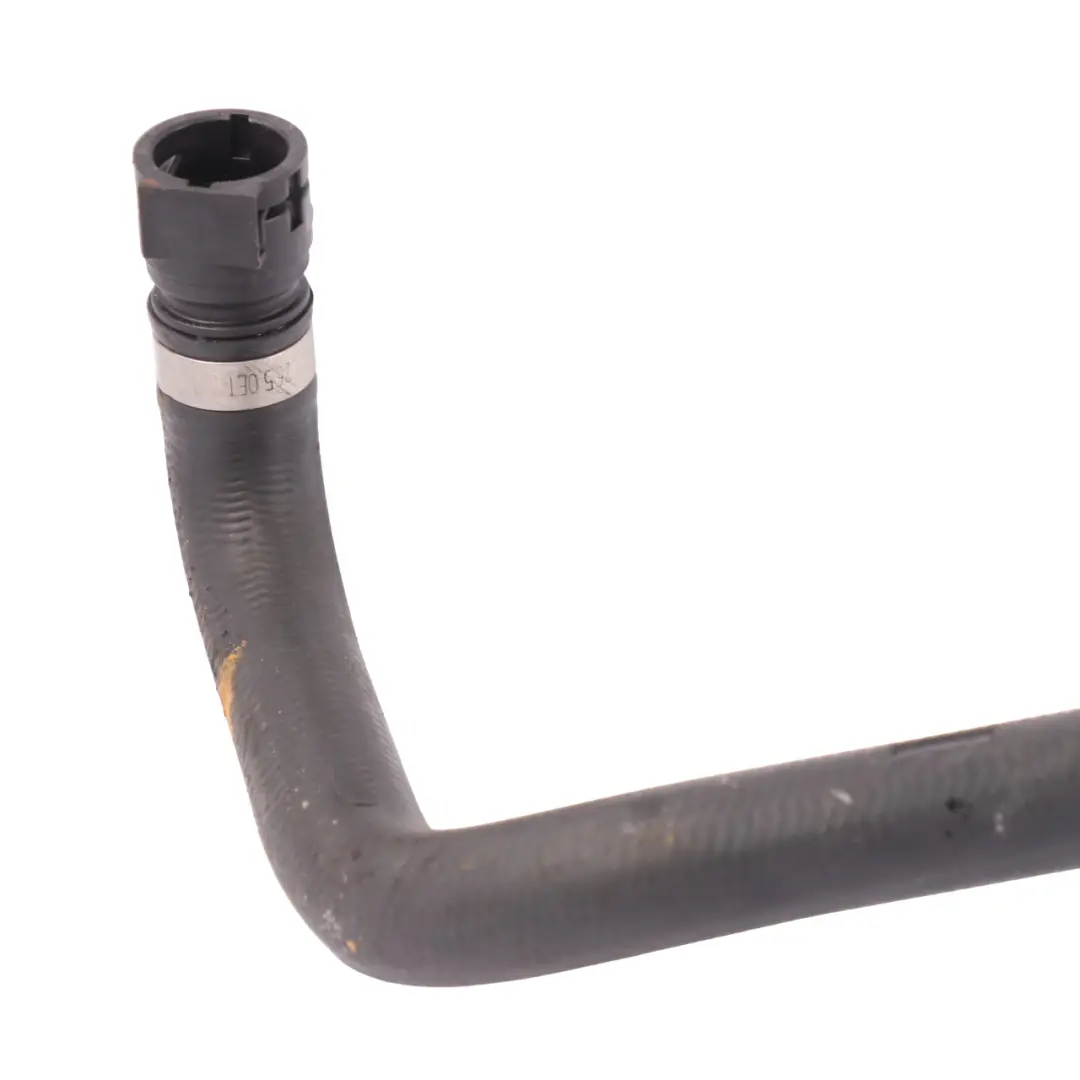 OM651 Tuyau d'eau de chauffage et de pour Mercedes Sprinter W910 Diesel à propos du numéro de pièce A9108302600 Mercedes Sprinter W910 Diesel OM651 Tuyau d'eau de chauffage et de - SKU A9108302600 - Numéro de pièce A9108302600