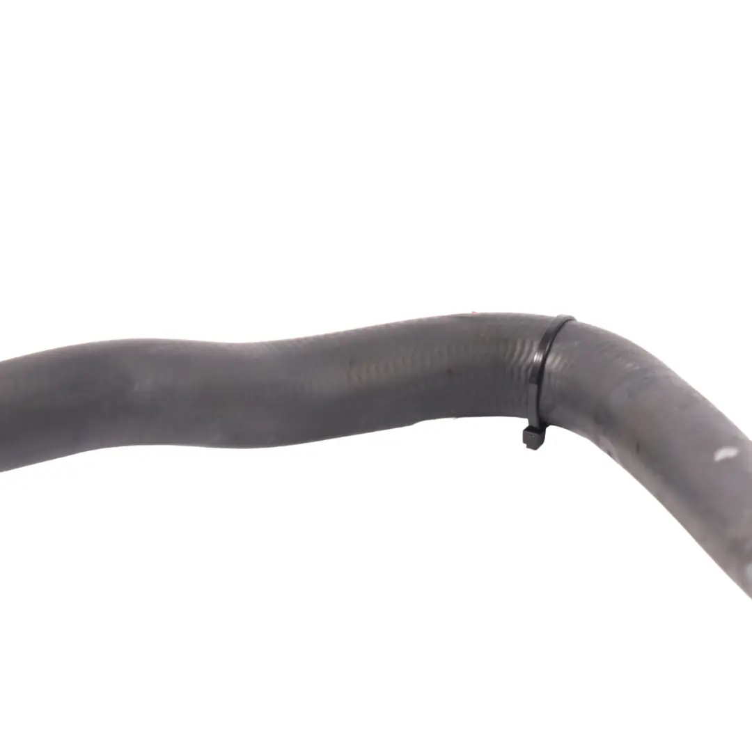 OM651 Heater Coolant Water Hose to Mercedes Sprinter W910 Diesel with Part number A9108302600 Mercedes Sprinter W910 Diesel OM651 Heater Coolant Water Hose - SKU A9108302600 - Part number A9108302600