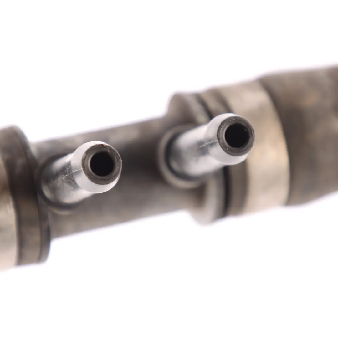 OM651 Water Hose Cooling Coolant Pipe Line to Mercedes Sprinter W910 with Part number A9108303000 Mercedes Sprinter W910 OM651 Water Hose Cooling Coolant Pipe Line - SKU A9108303000 - Part number A9108303000