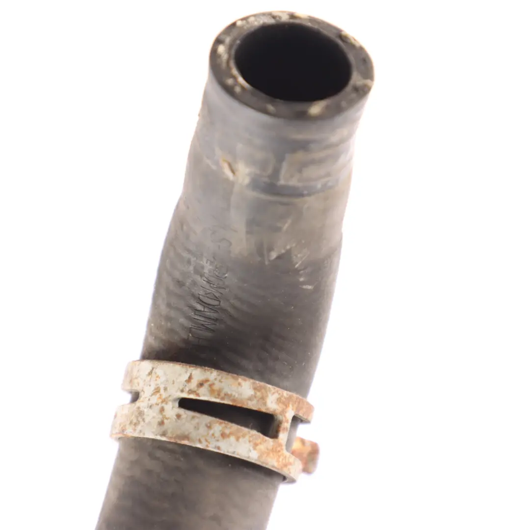 Mercedes Sprinter W910 OM651 Water Hose Cooling Coolant Pipe Line - SKU A9108303000 - Part number A9108303000