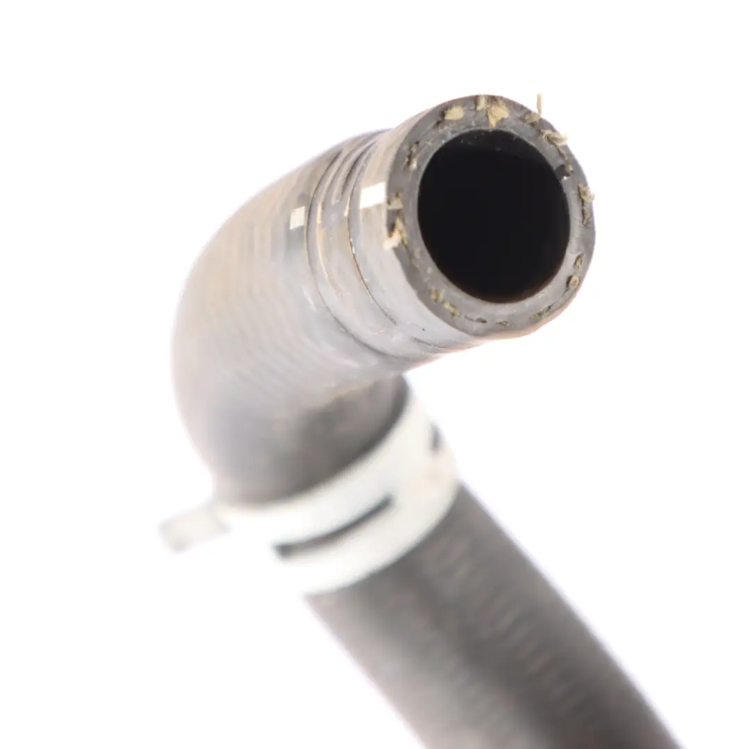 Mercedes Sprinter W910 OM651 Water Hose Cooling Coolant Pipe Line - SKU A9108303000 - Part number A9108303000