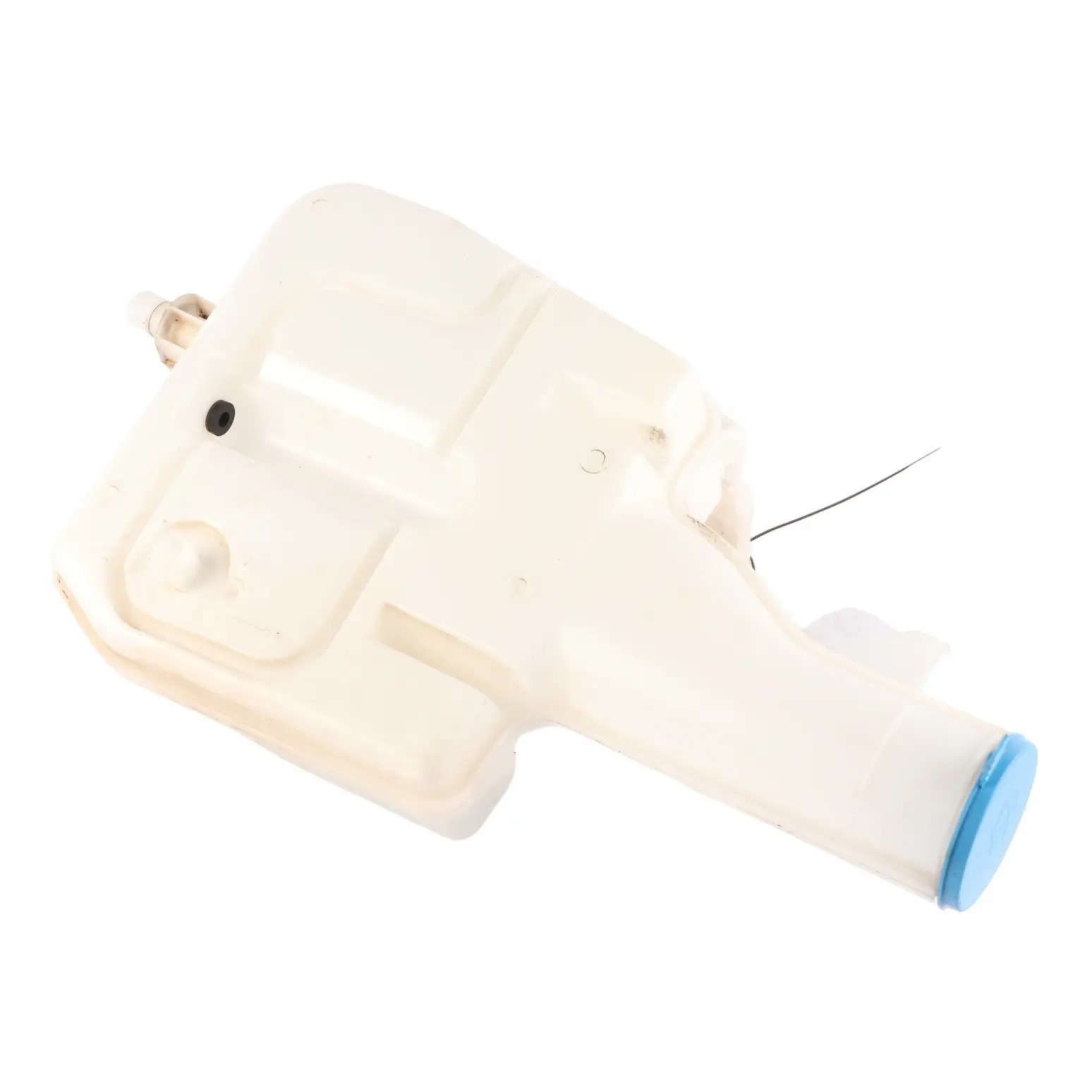 Washer Bottle Tank Mercedes W907 W910 Windscreen Reservoir A9108690200