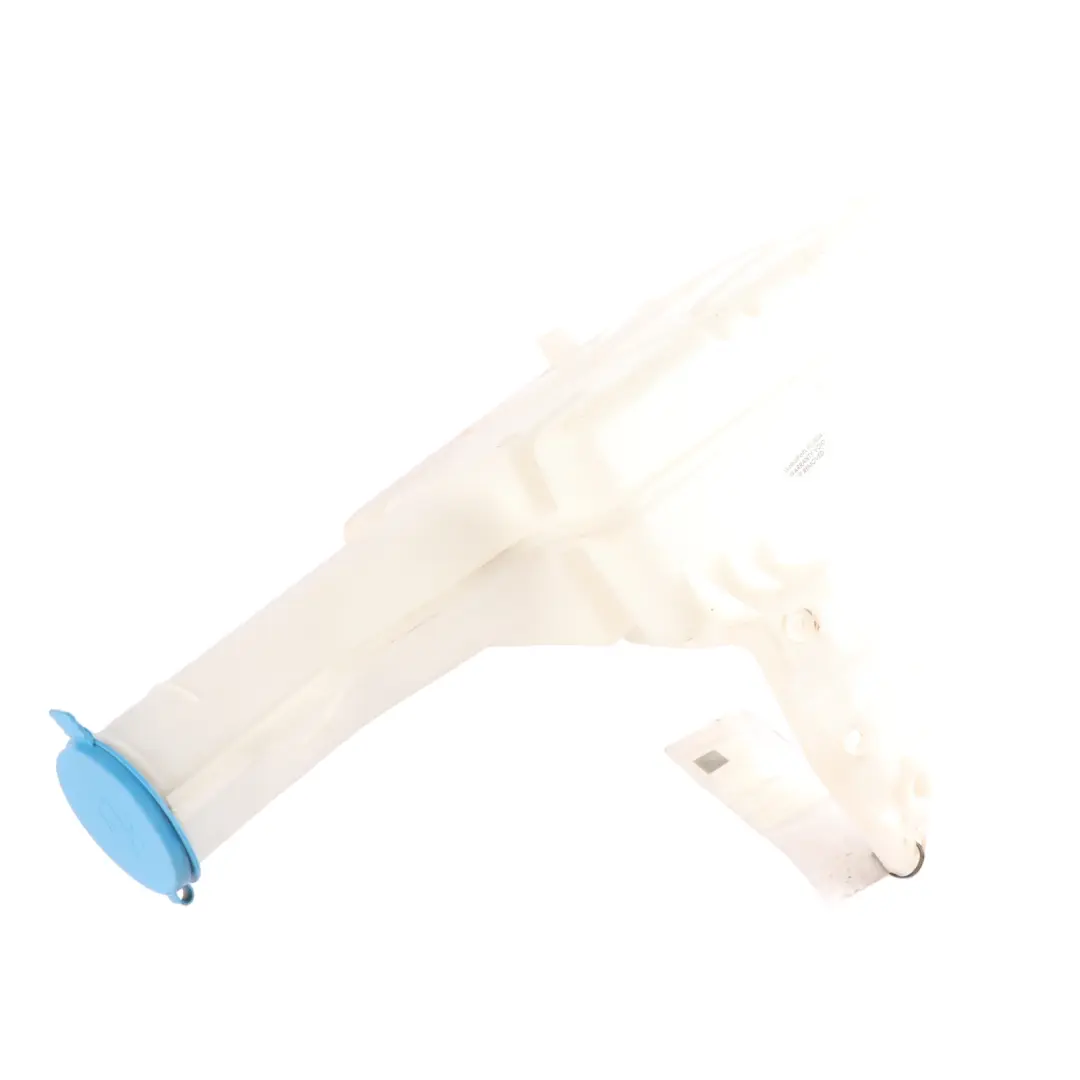 Serbatoio Per Lavatrice Mercedes W907 W910 Serbatoio Parabrezza per con numero di parte A9108690200 Serbatoio Per Lavatrice Mercedes W907 W910 Serbatoio Parabrezza - SKU A9108690200 - Numero di parte A9108690200