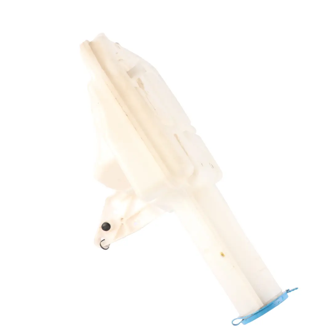  Wischwasserbehälter Mercedes W907 W910 Waschanlage Flasche Reservoir - SKU A9108690200 - Teilenummer A9108690200