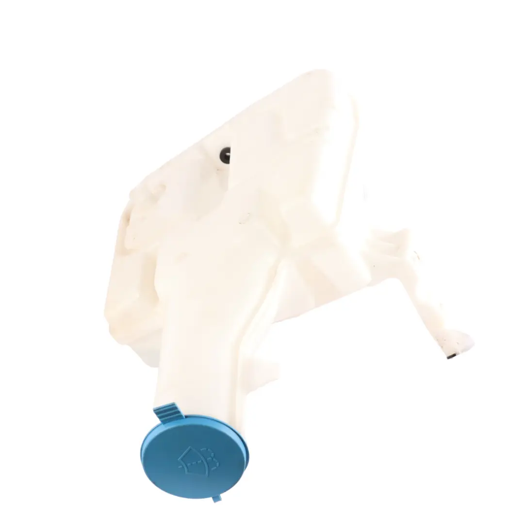  Washer Bottle Tank Mercedes W907 W910 Windscreen Reservoir - SKU A9108690200 - Part number A9108690200