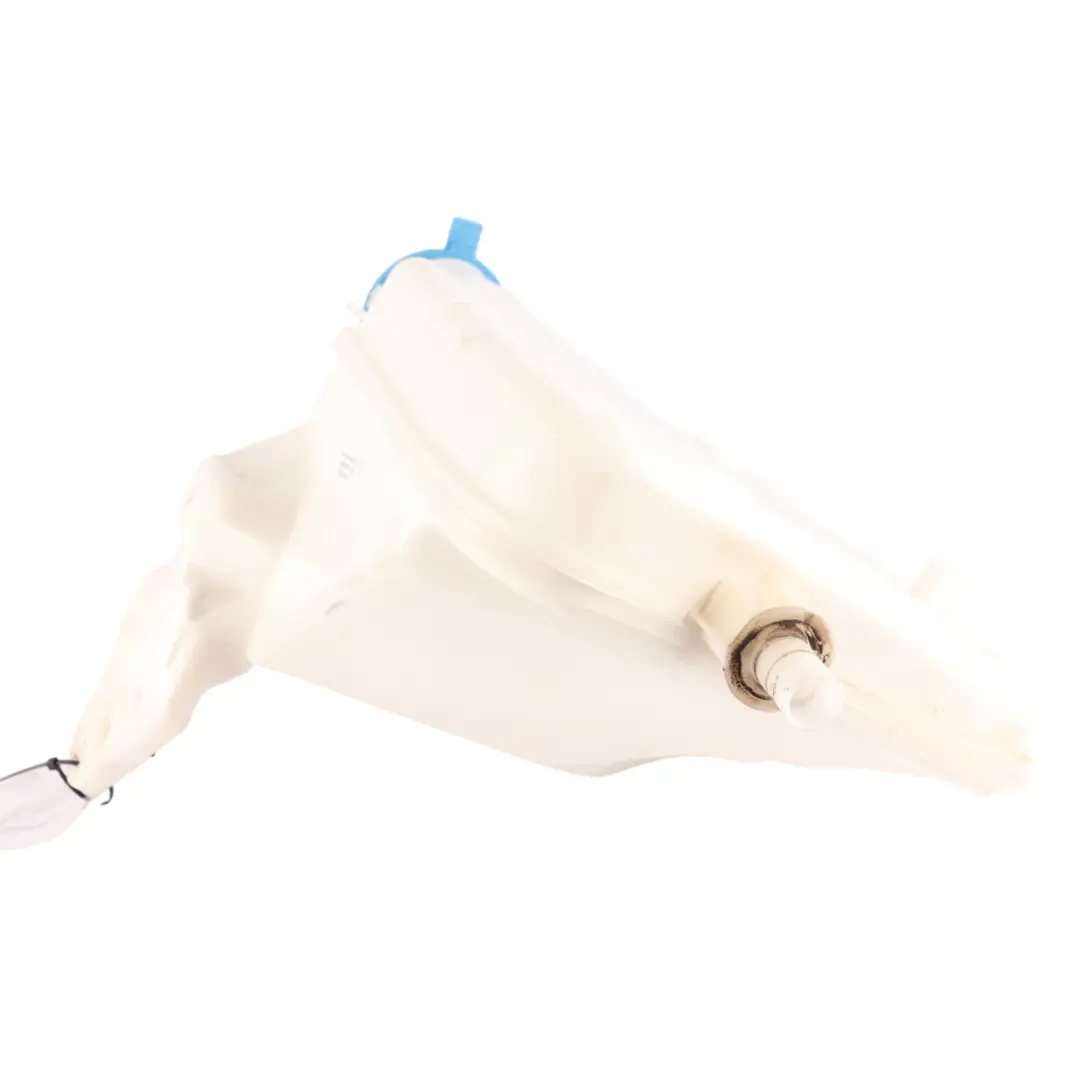  Wischwasserbehälter Mercedes W907 W910 Waschanlage Flasche Reservoir - SKU A9108690200 - Teilenummer A9108690200