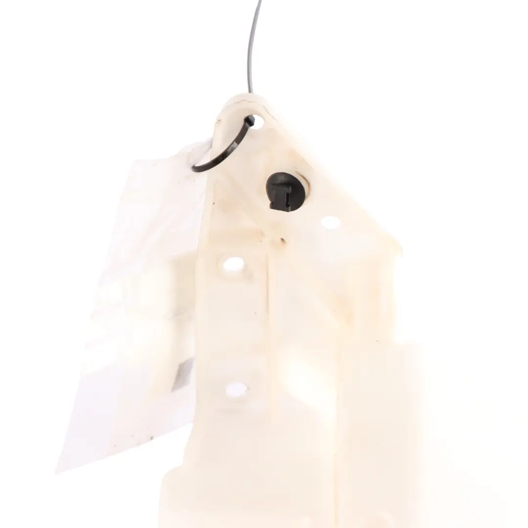 Washer Bottle Tank Mercedes W907 W910 Windscreen Reservoir to with Part number A9108690200 Washer Bottle Tank Mercedes W907 W910 Windscreen Reservoir - SKU A9108690200 - Part number A9108690200