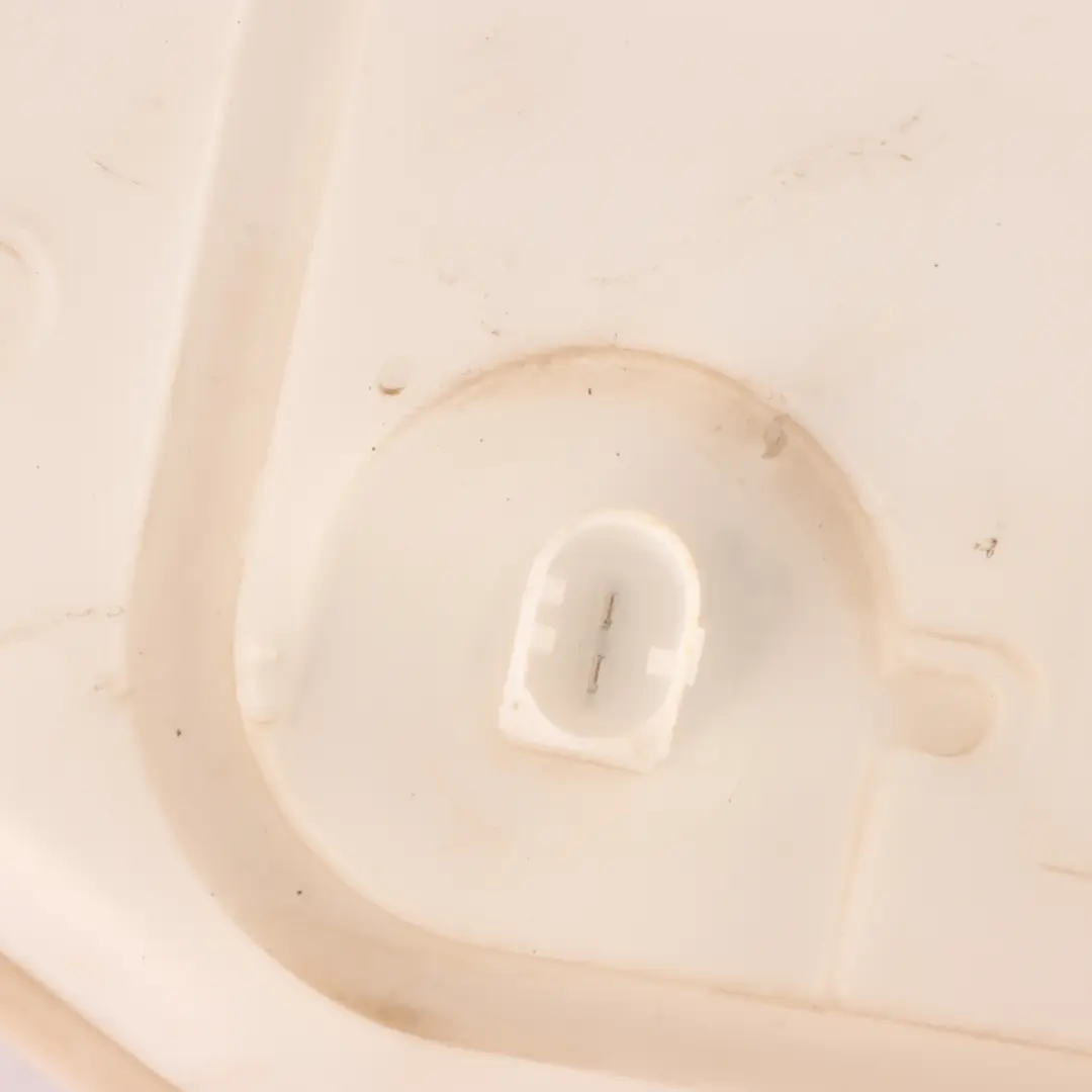 Washer Bottle Tank Mercedes W907 W910 Windscreen Reservoir to with Part number A9108690200 Washer Bottle Tank Mercedes W907 W910 Windscreen Reservoir - SKU A9108690200 - Part number A9108690200