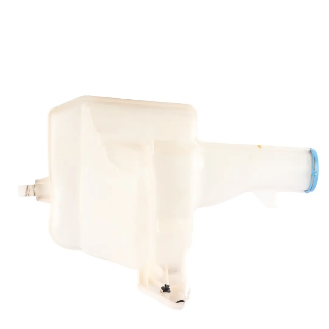 Wischwasserbehälter Mercedes W907 W910 Waschanlage Flasche Reservoir - SKU A9108690200 - Teilenummer A9108690200