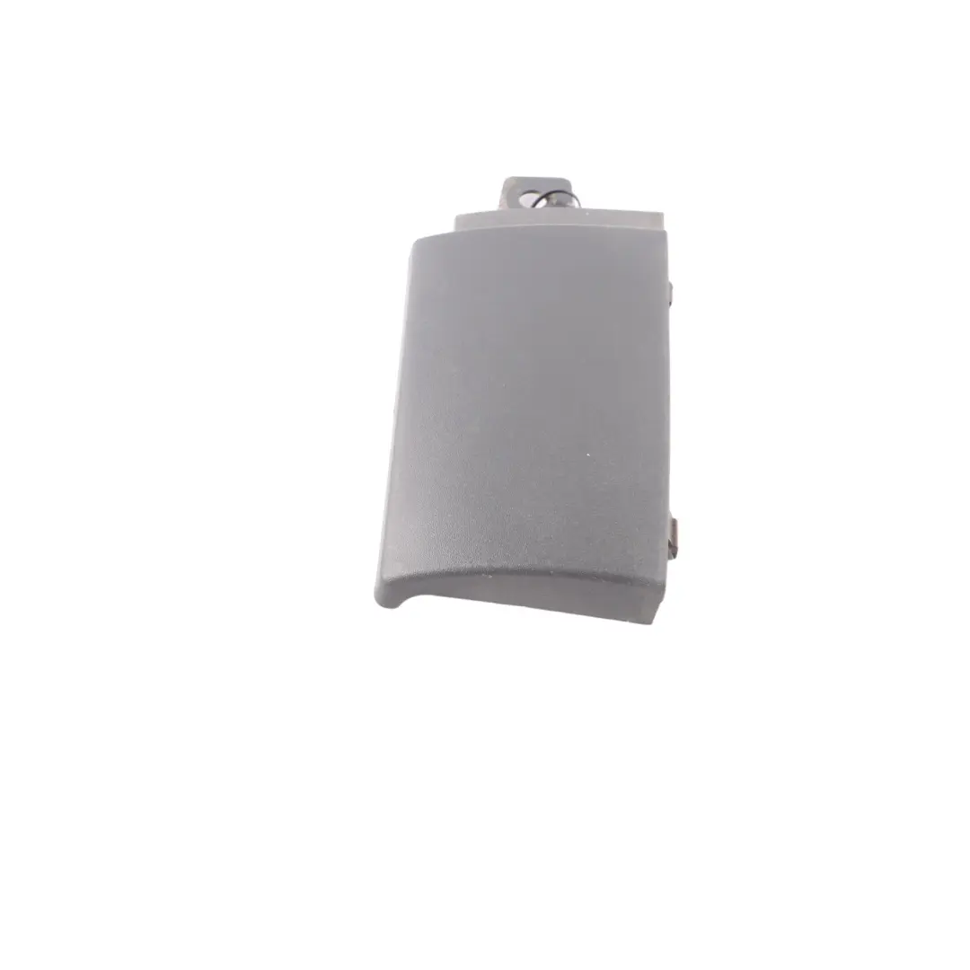 Hintere Stoßstange Rechts Ecke Trim Abdeckung für Mercedes Sprinter W910 mit Teilenummer A9108803800 Mercedes Sprinter W910 Hintere Stoßstange Rechts Ecke Trim Abdeckung - SKU A9108803800 - Teilenummer A9108803800